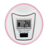 Tischwasserfilter FAQ