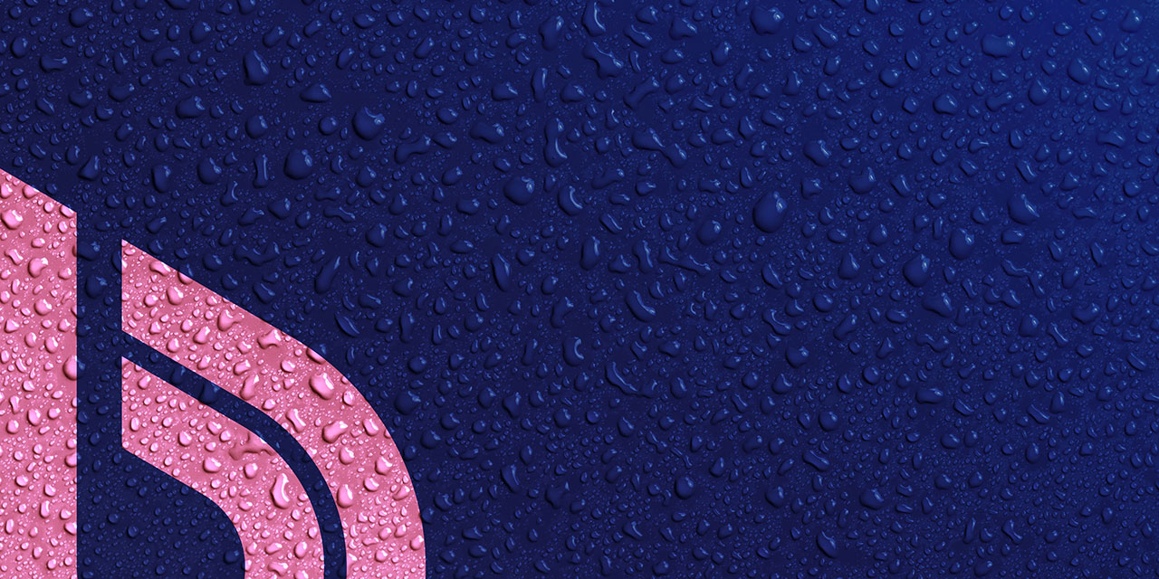 Default image teaser