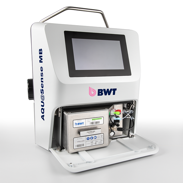 AQU sense MB BWT aqu-sense-mb-bwt
