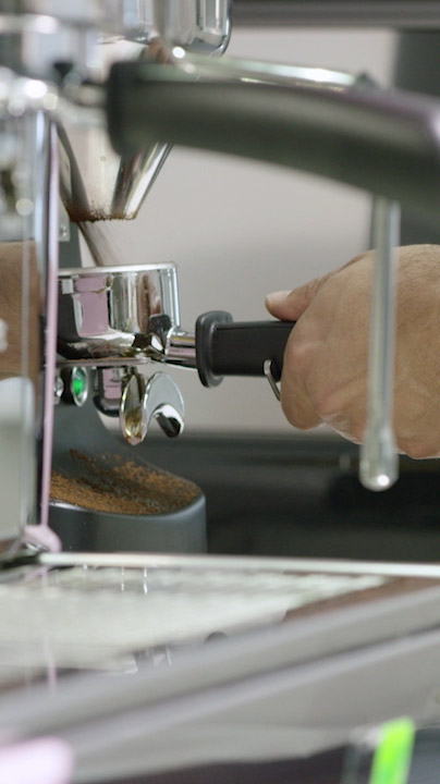 Hotels & Hospitality