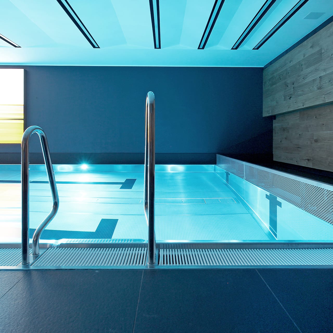 BWT-Best water technology