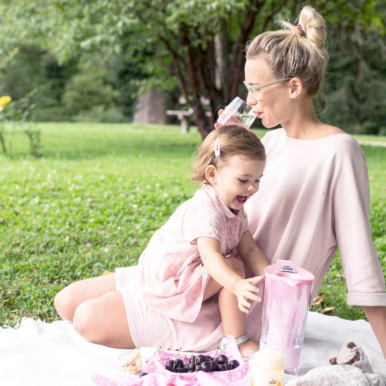 /BWT/Global Data/Images/Products Mood/BWTMagnesiumMineralizer_galery3_1280x1280