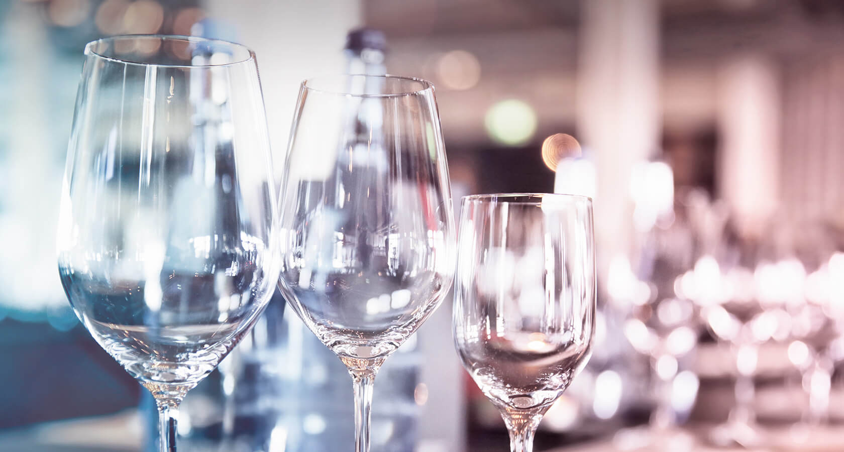 Dishwashing Technology