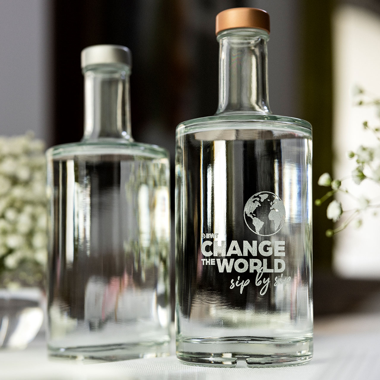 drikkevandskarafler-til-restaurant-og-cafe