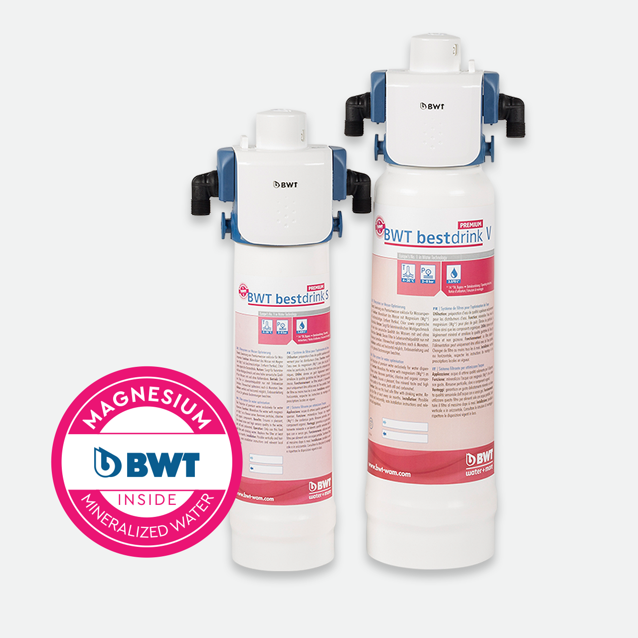 bwt-bestdrink-vandfilter