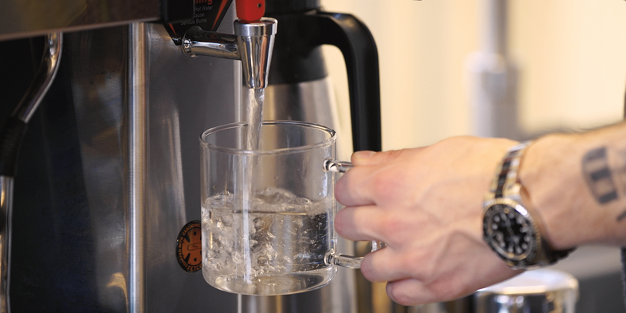 kogende-bwt-vand-fra-roc-anlaeg