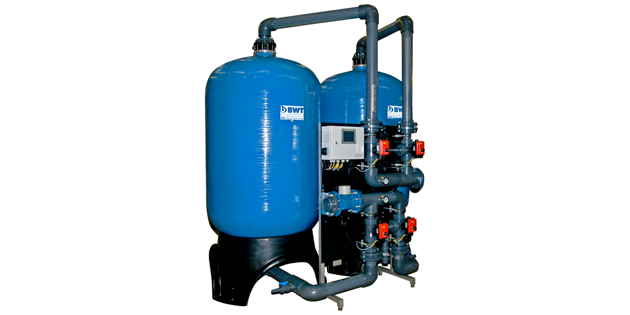 bloedgoeringsanlaeg-rondomat-HVD-BWT