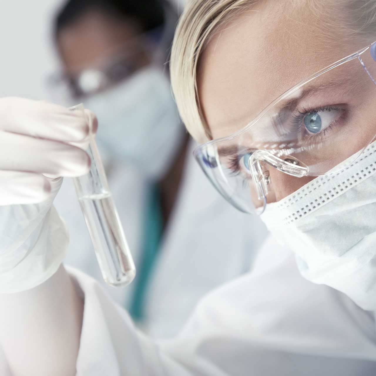 BWT-bestaqua-14-roc-lab-vand-til-laboratorie