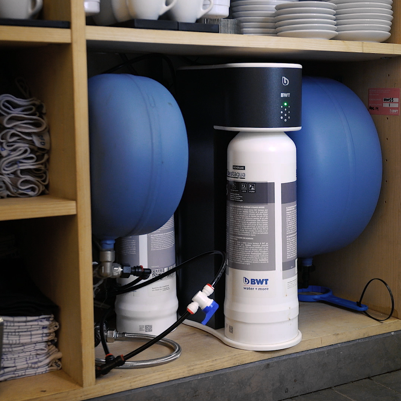 bwt-roc-coffee-andlaeg-hos-prolog-kaffebar