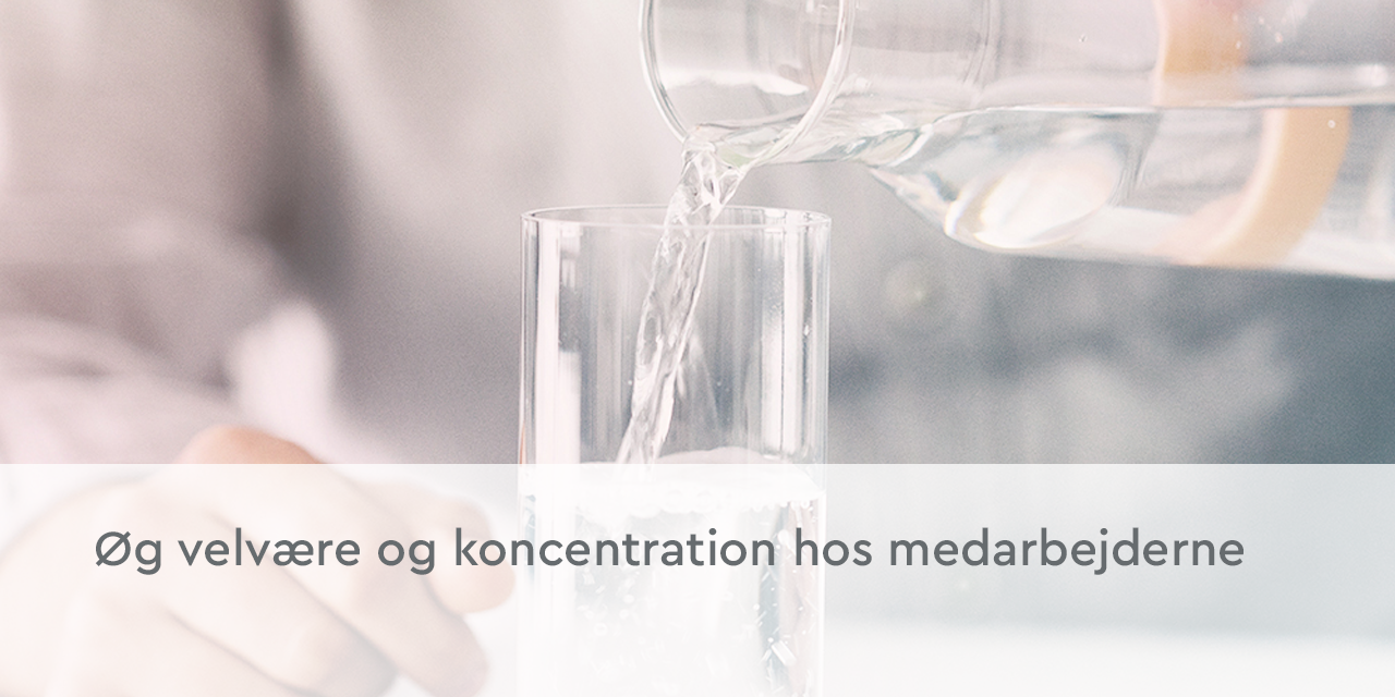 bedre-sundhed-med-en-vandautomat