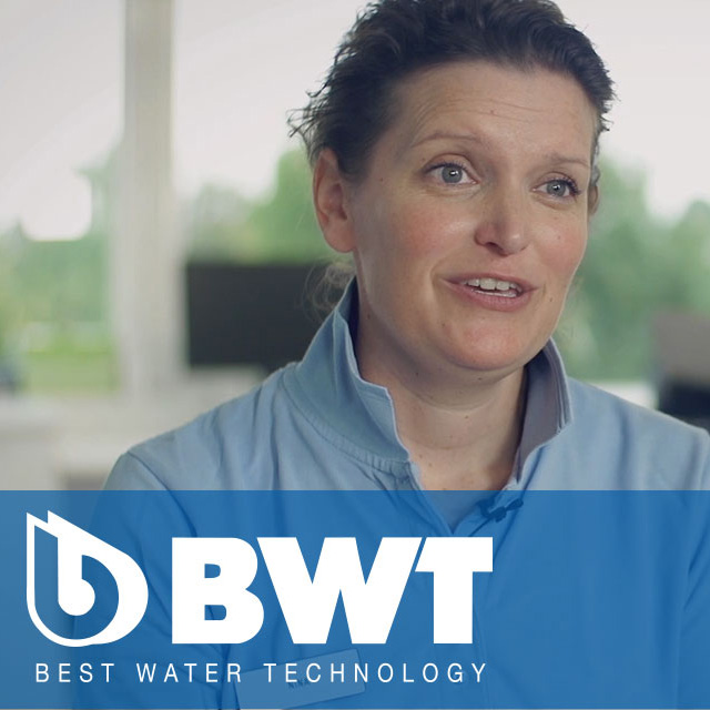 tandplejen-frederikshavn-bwt