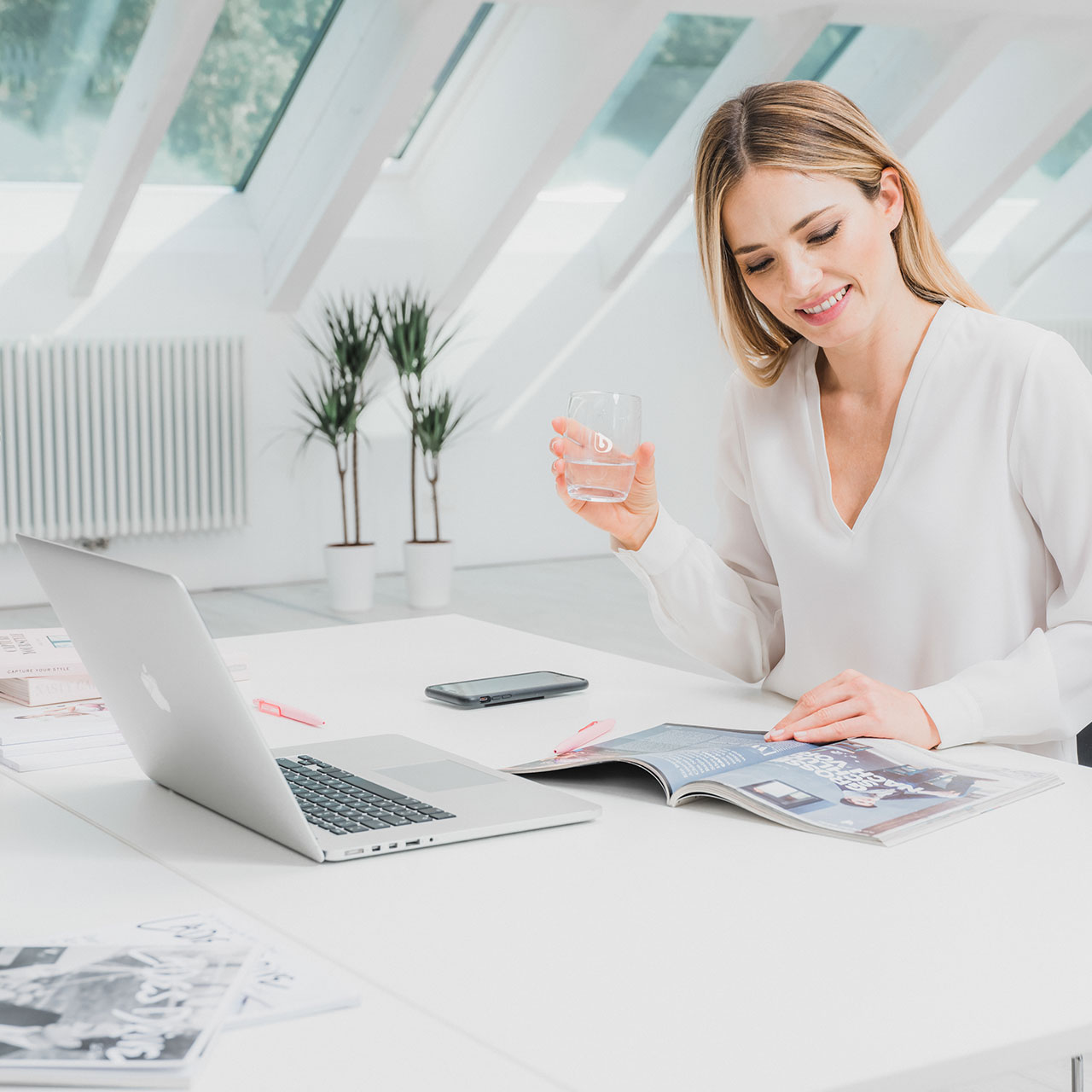 aktive-medarbejdere-med-BWT-vandautomat