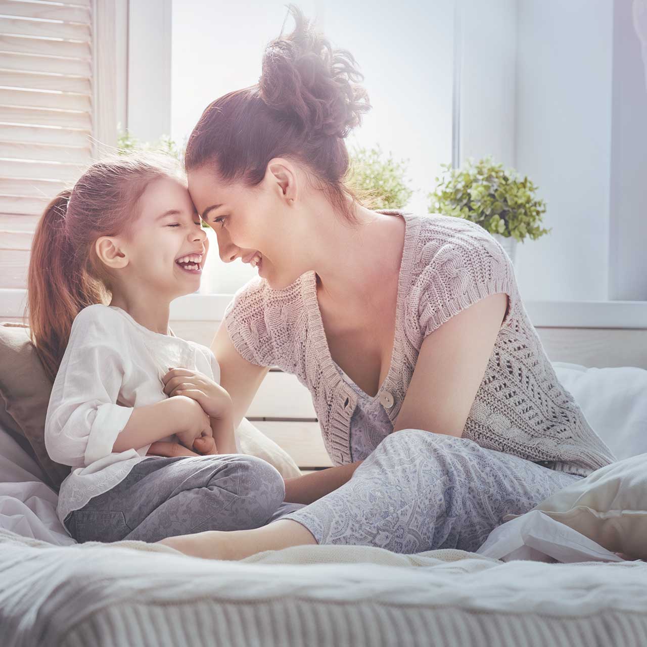 Tryghedsaftaler med BWT