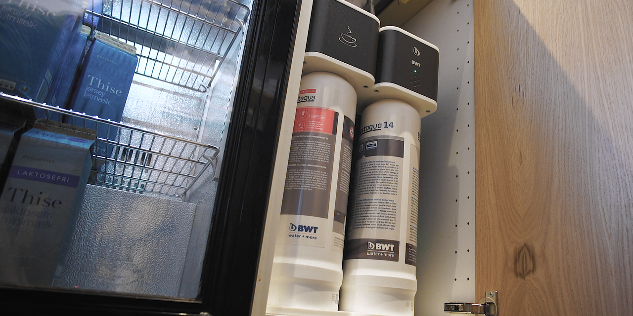 roc-coffee-anlaeg-hos-original-coffee