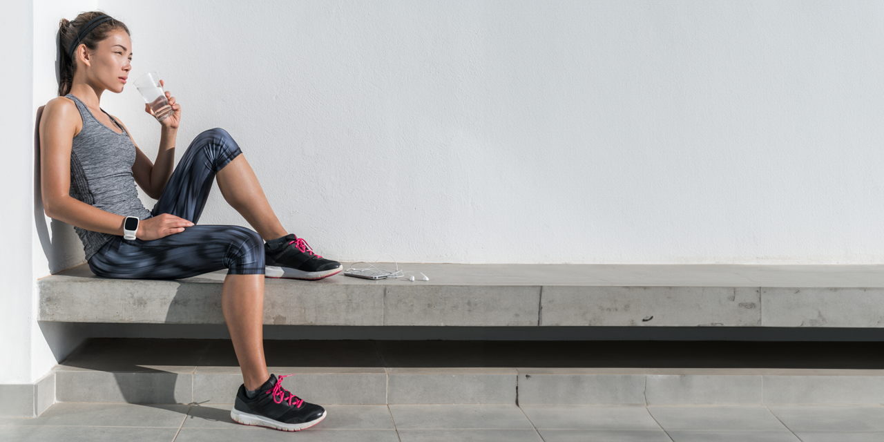 en-sund-livsstil - boost-din-energi