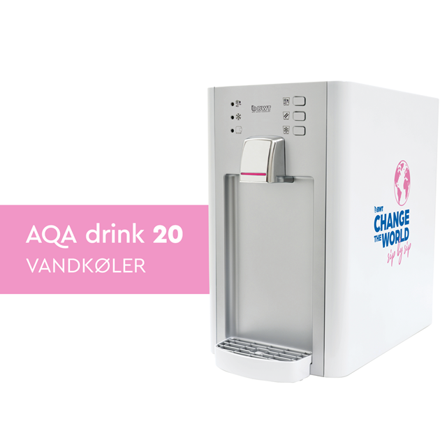 aqa-drink-20-vandautomat