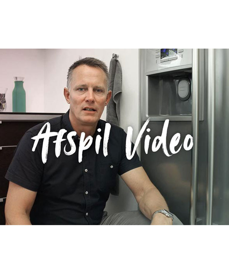 bwt-video-isterningmaskine-uden-kalk