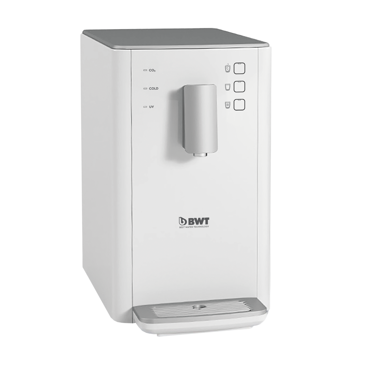 stilren-hvid-vandautomat-til-alle