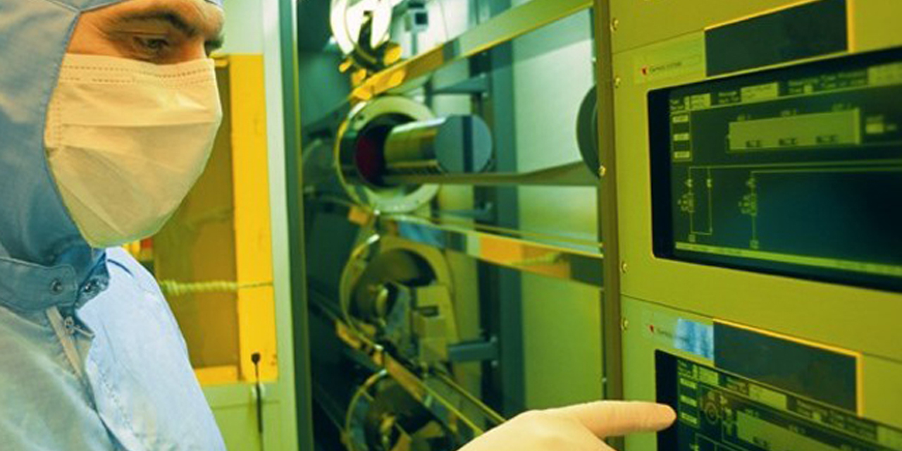 rent-rum-hos-grundfos