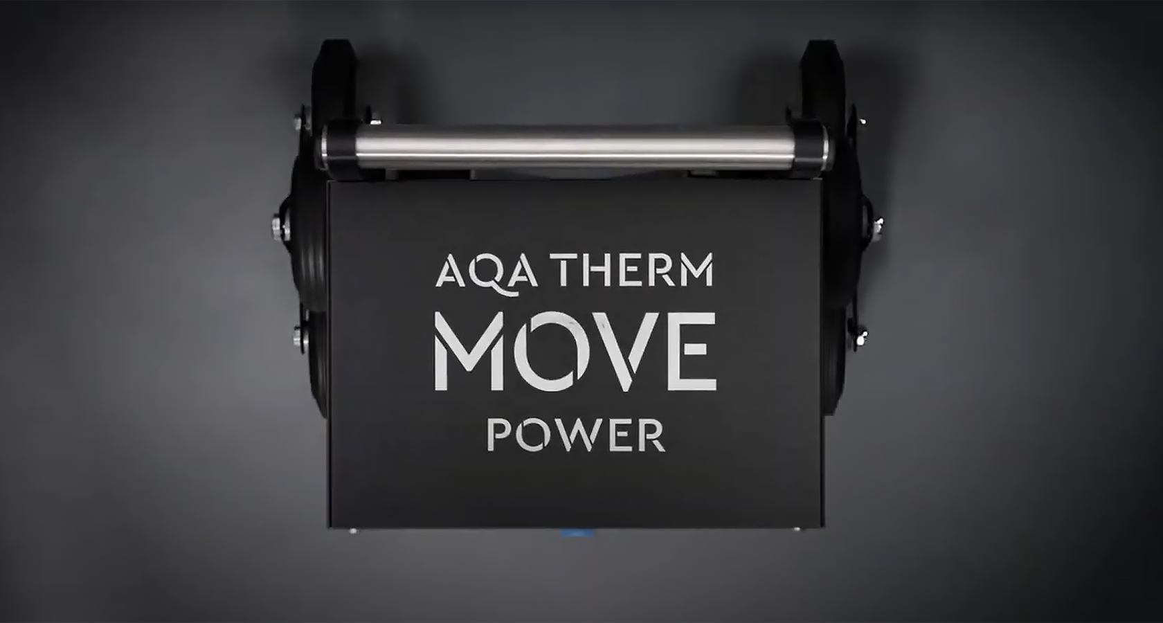 AQA therm MOVE power