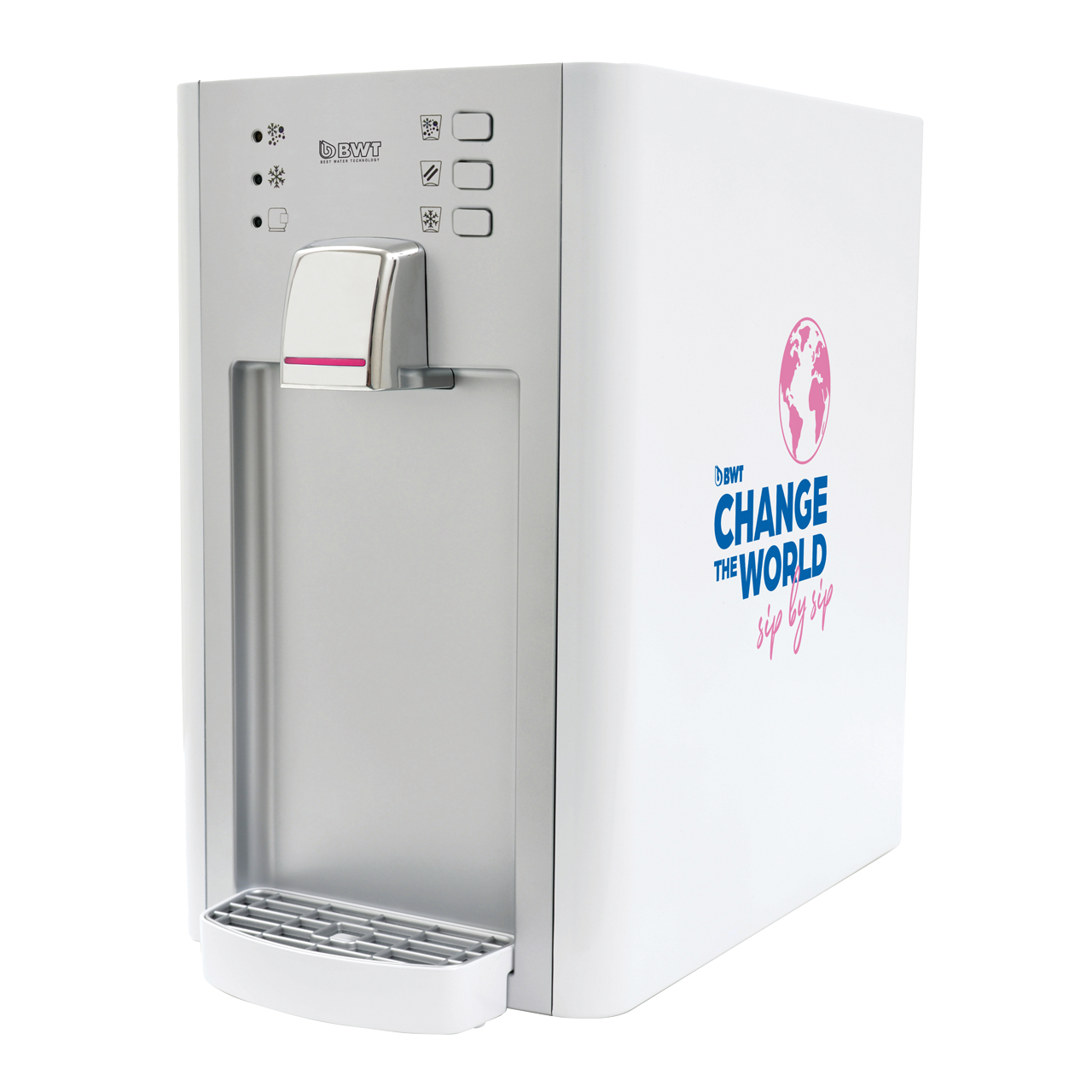 bwt aqa drink 20 - vandkøler