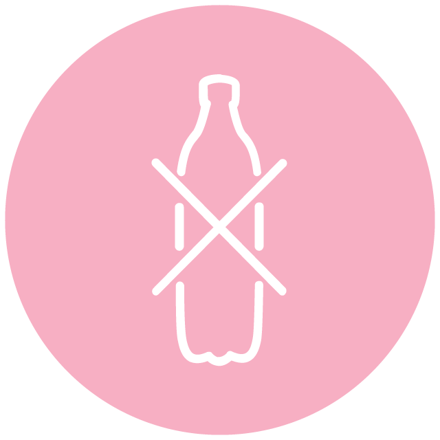 bottlefree, bottlefree zone, flaske, plastikflaske