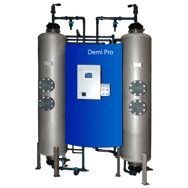 Lonza-Copenhagen-har-installeret-et-BWT-DemiPro-ionbytter-anlæg