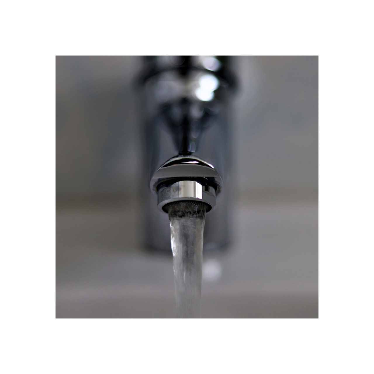 rent vand i vandhane