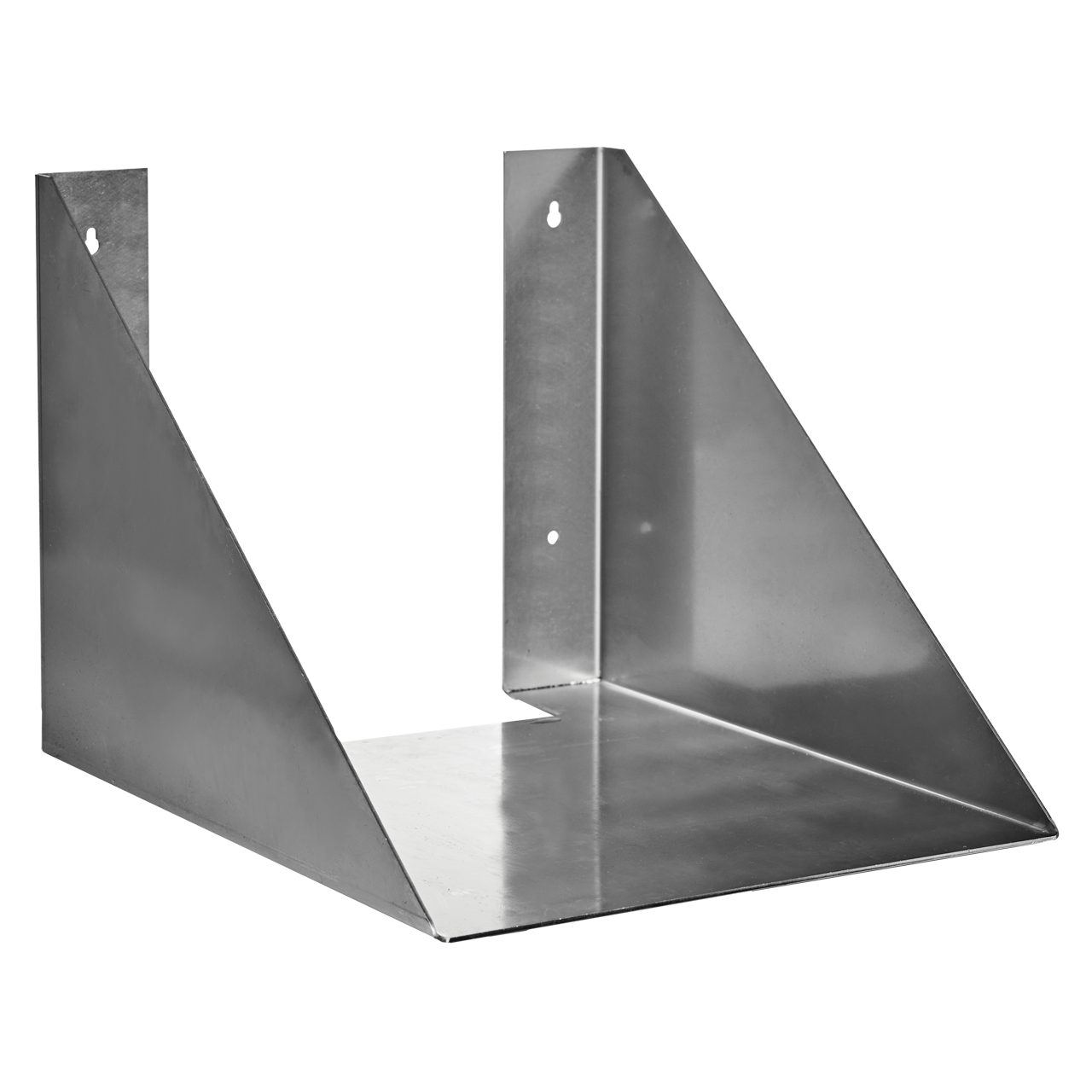 hylde-til-bwt-roc-clinic-one-anlæg