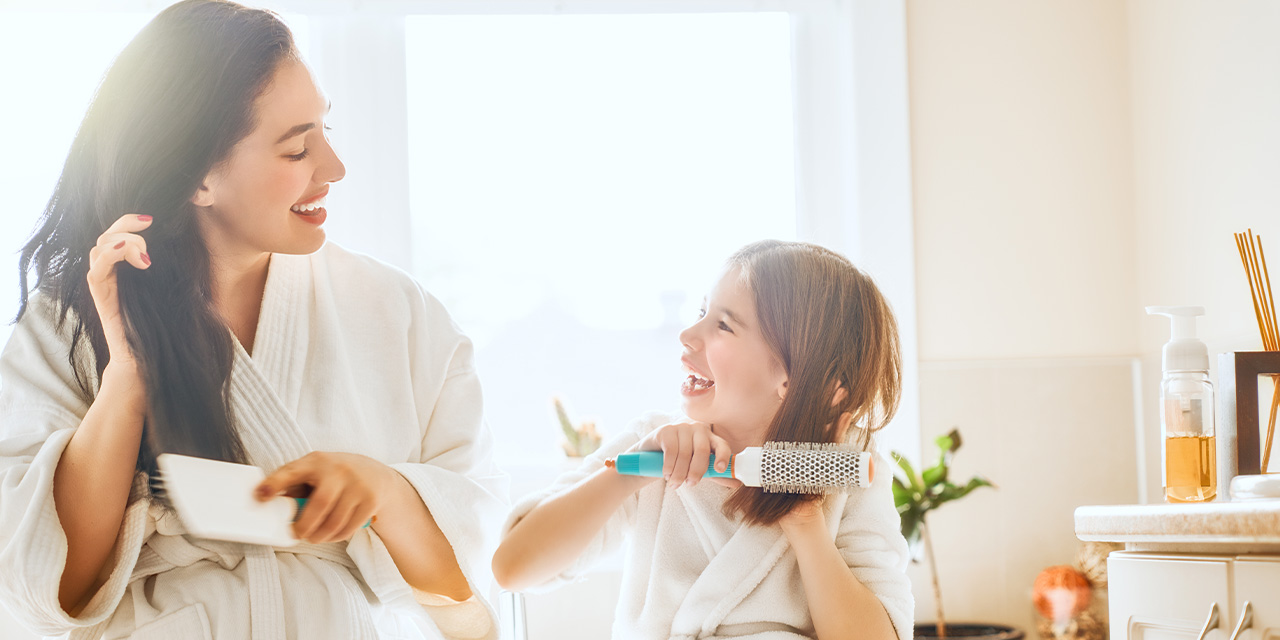 BWT vand til private hjem