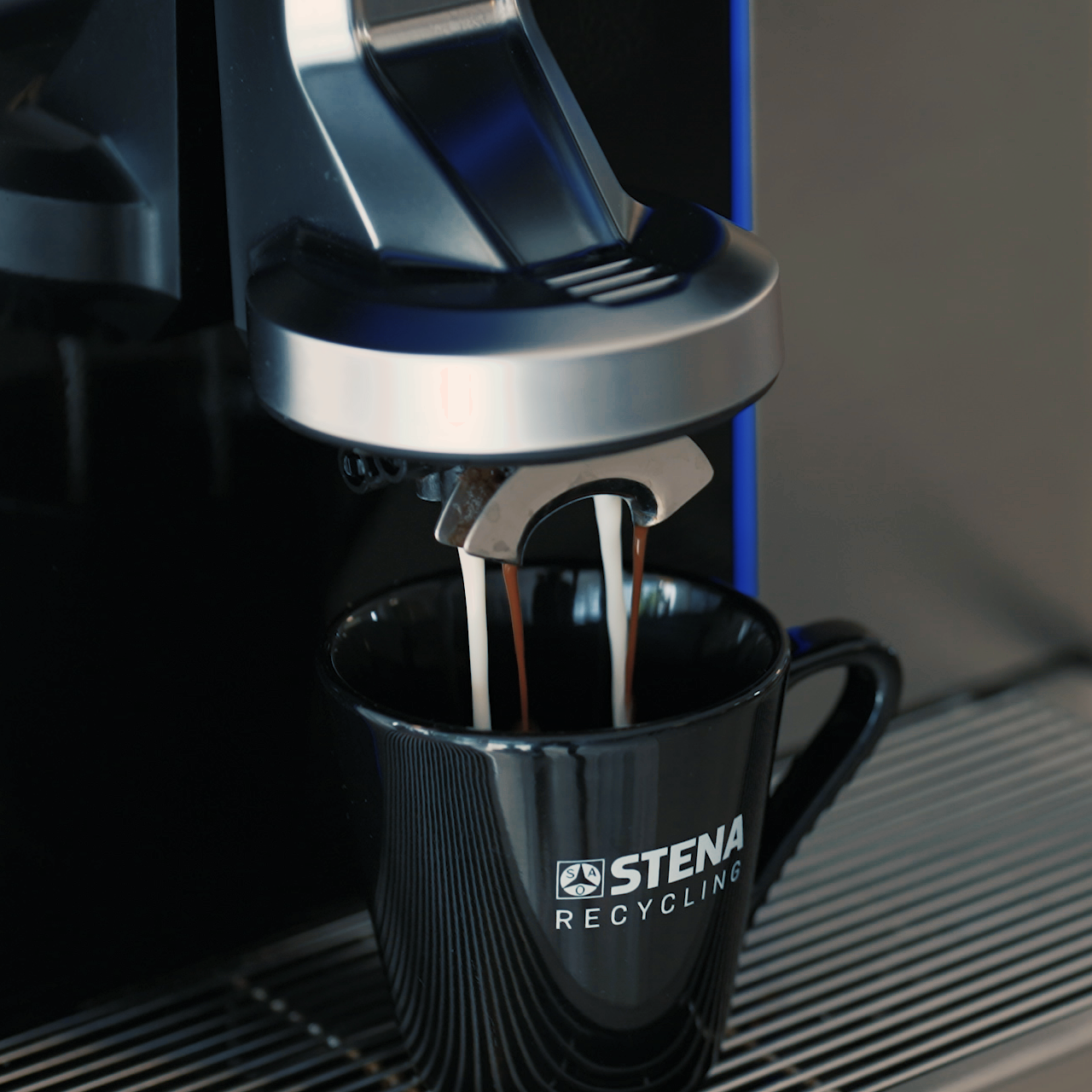 Det-bedste-BWT-vand-til-kaffemaskinen