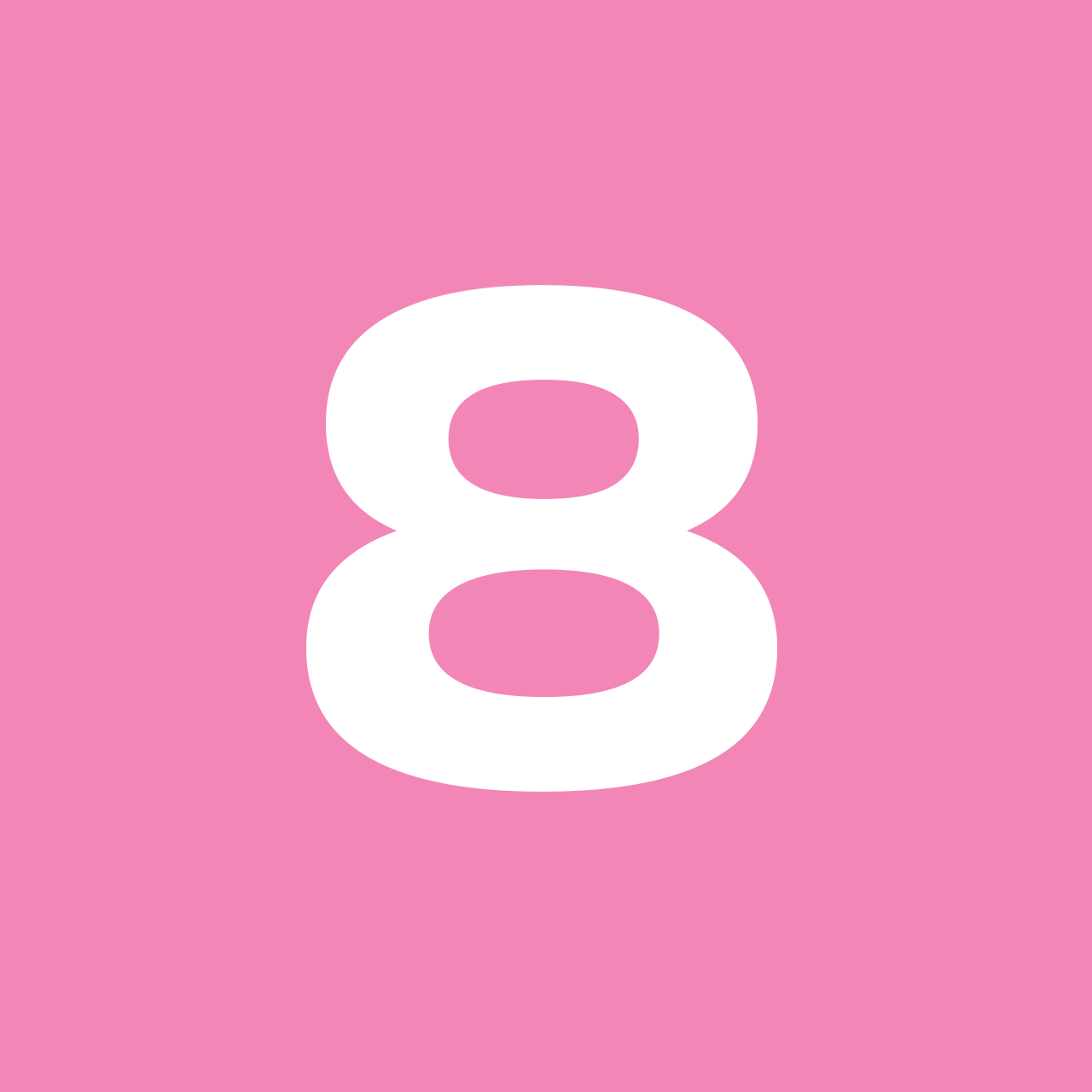 Bliver opvaskevandet skiftet efter forskrifterne