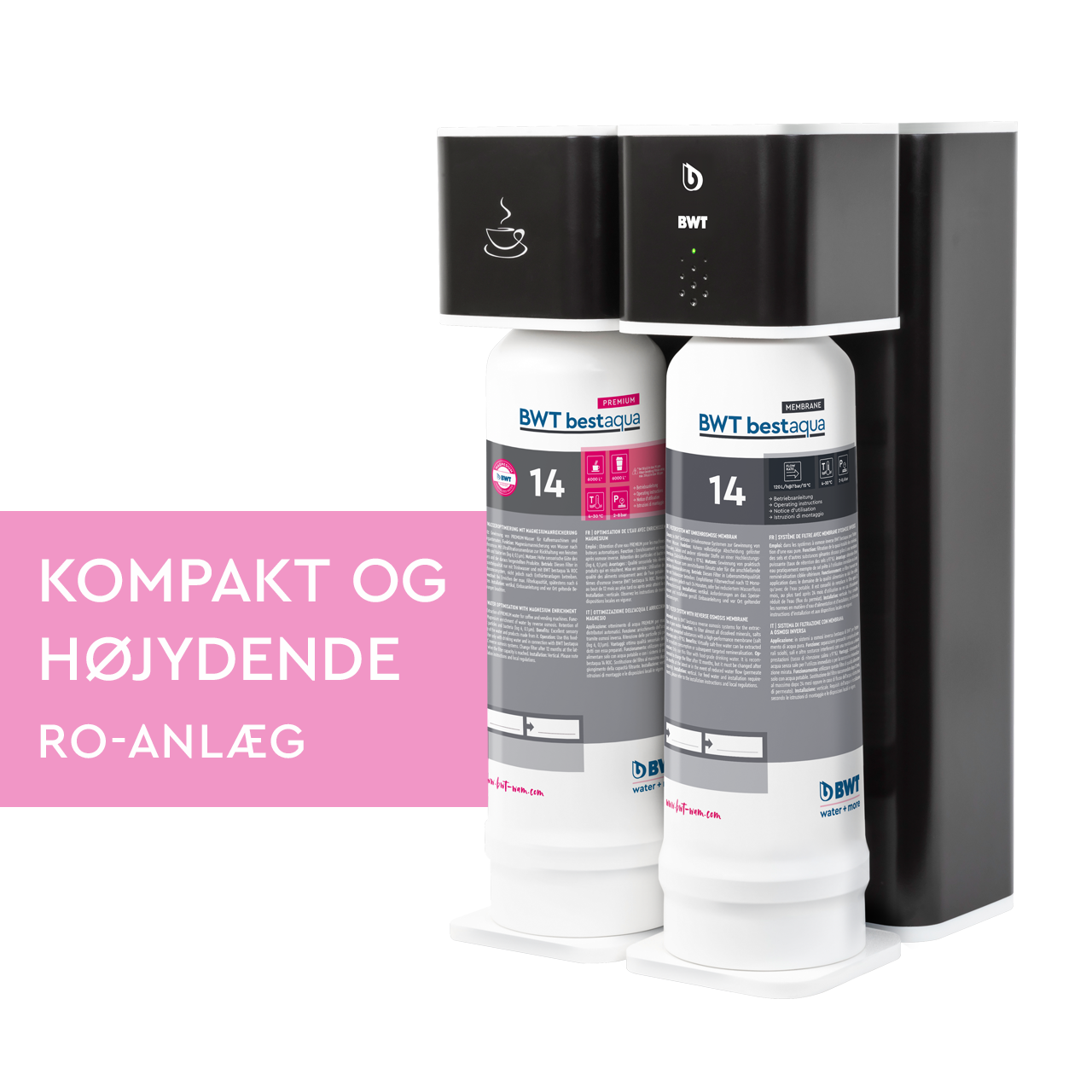 kompakt-og-robust-omvendt-osmose-anlæg