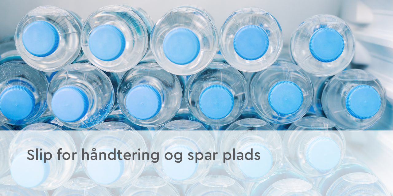 filtreret-vand-slip-indkob