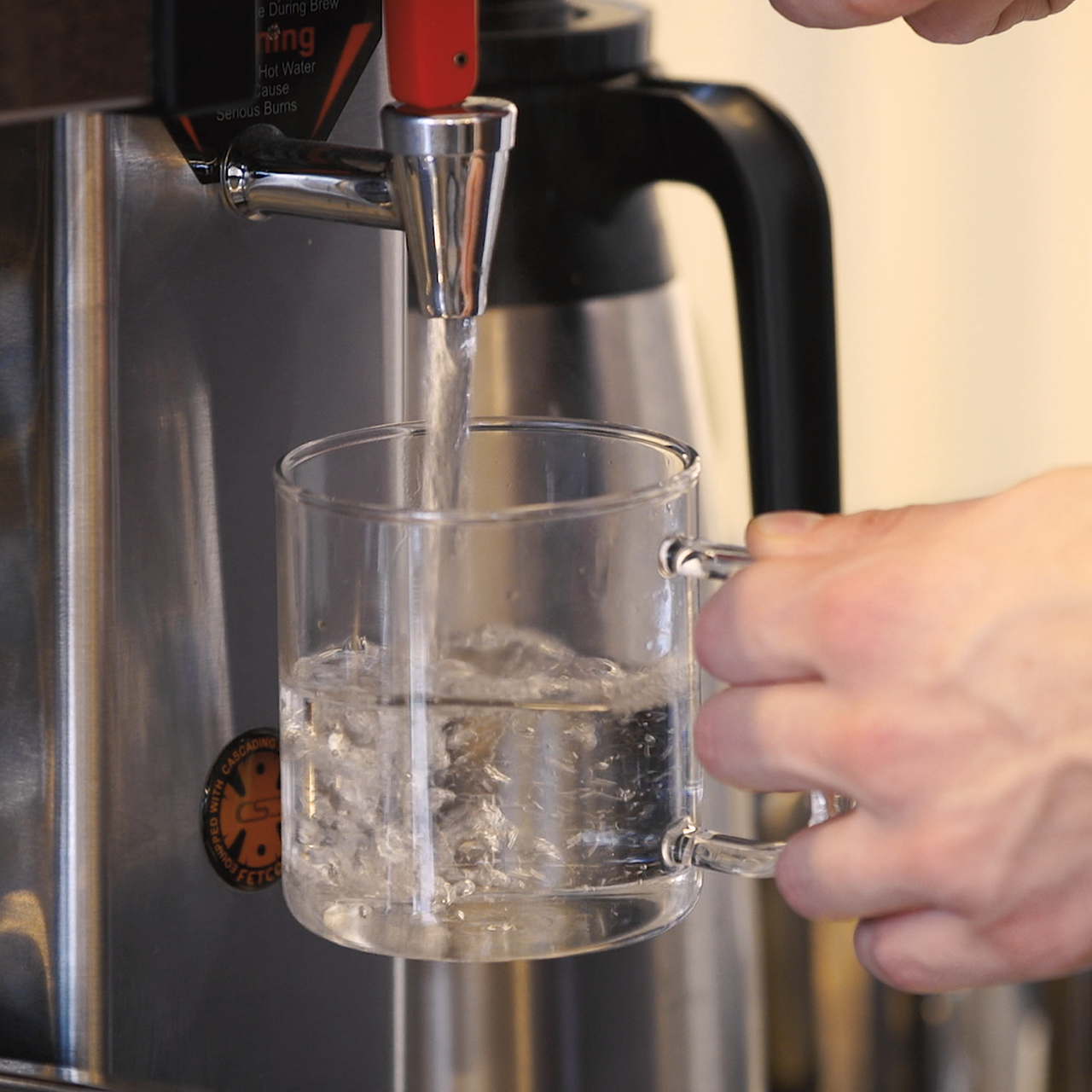 kogende-vand-fra-roc-anlaeg