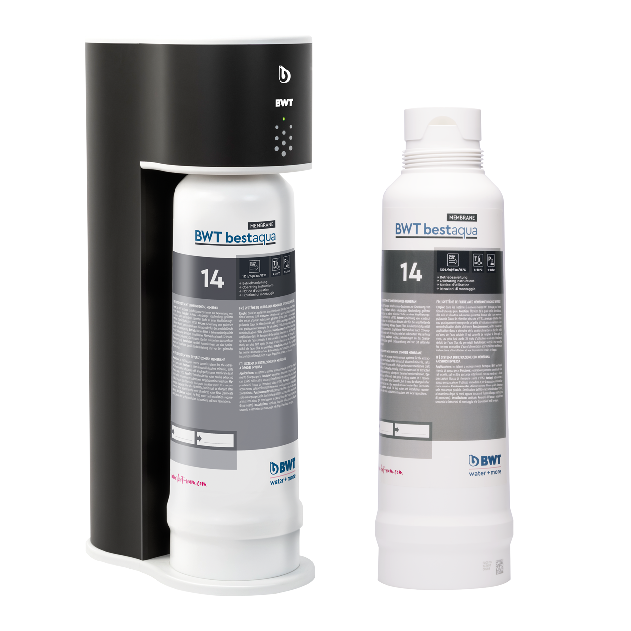 bwt-bestaqua-14-roc-anlaeg