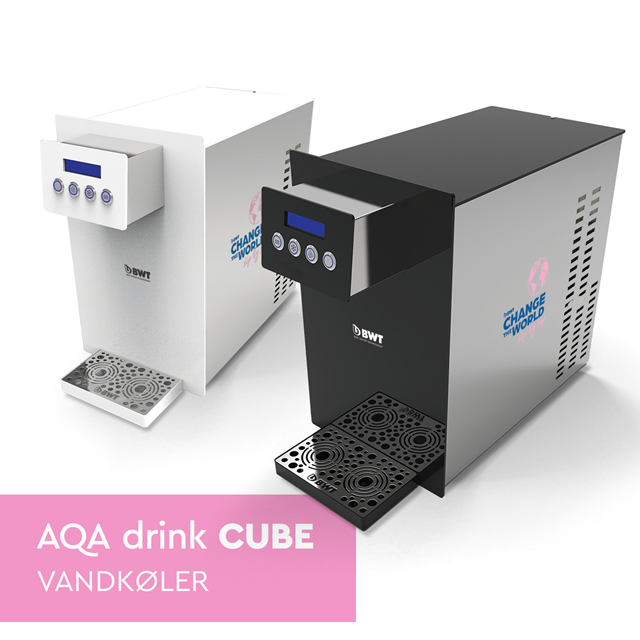 bwt-vandautomat-aqa-drink-cube