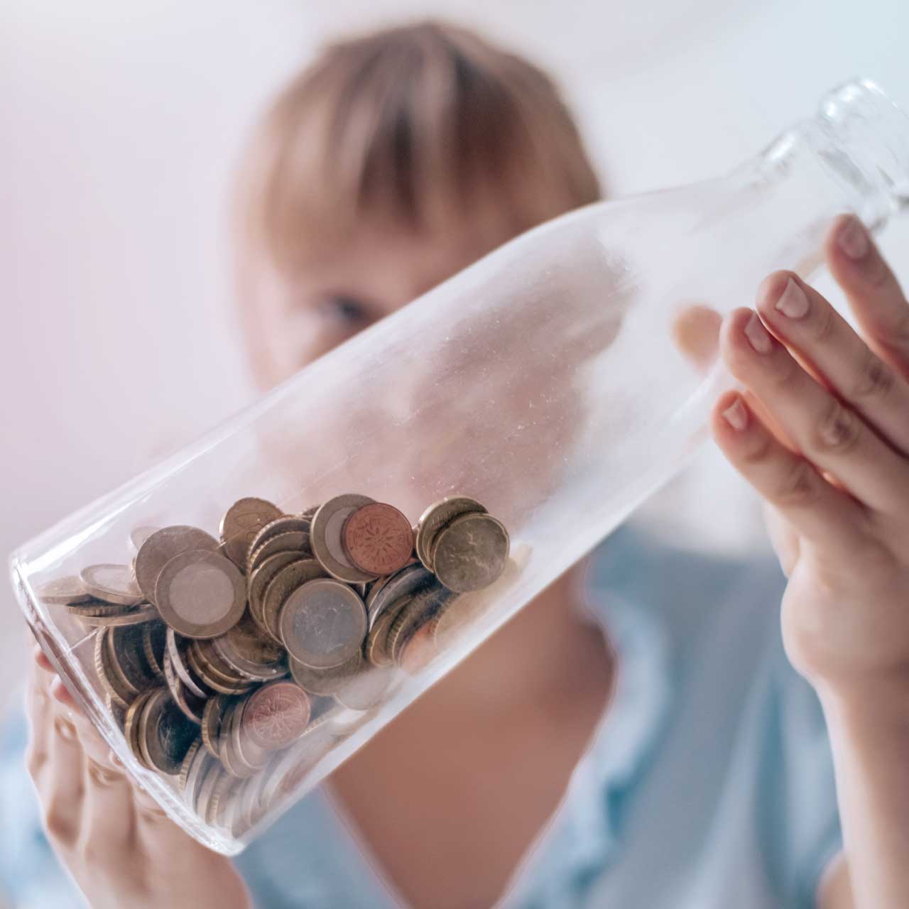 ejendomsadministration