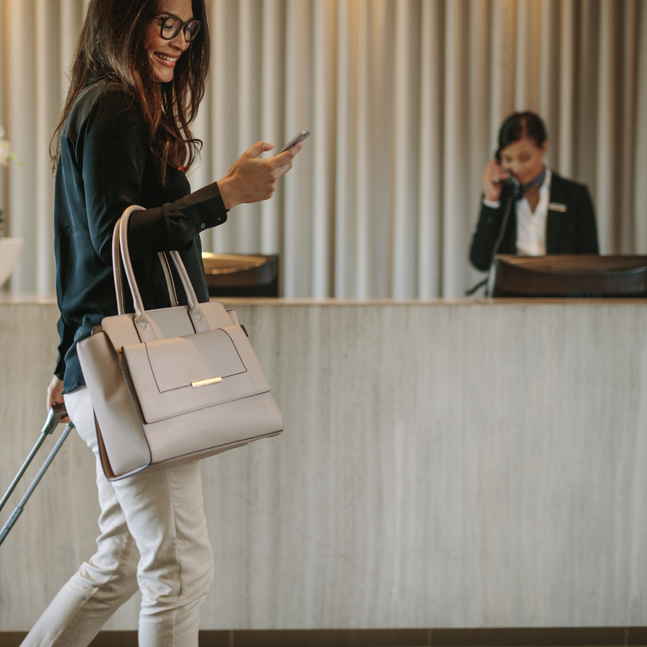 vandautomat-til-hotel-og-restaurant
