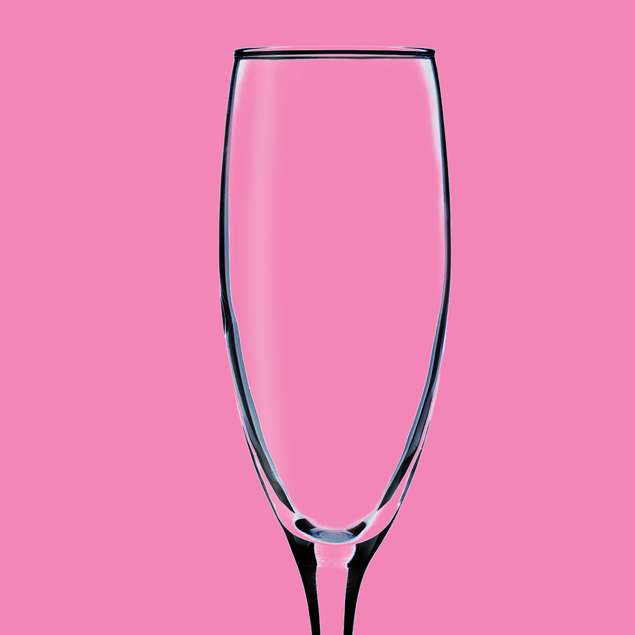 omvendt osmose – totalt afsaltet vand