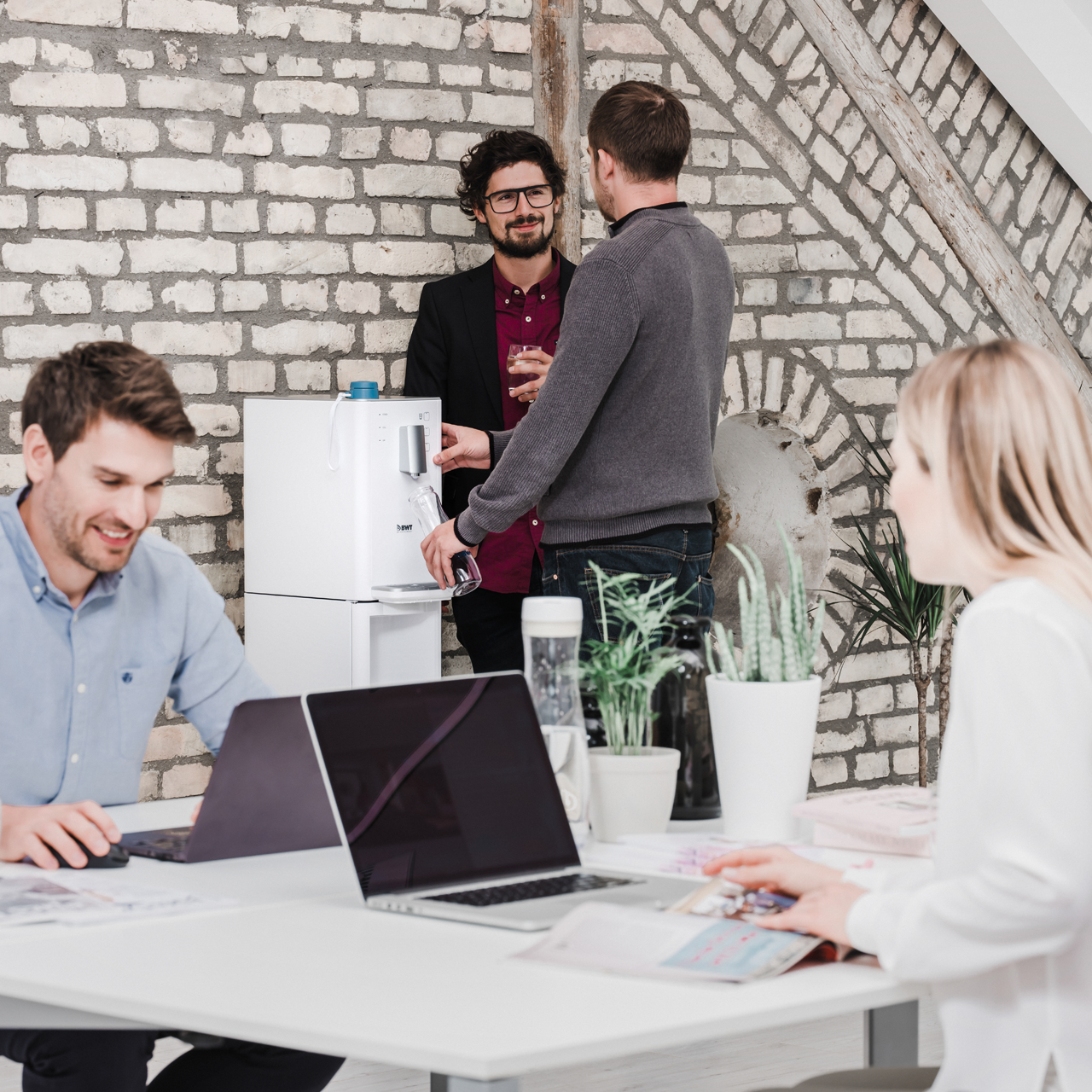 vandkoler-til-kontor-og-kantine