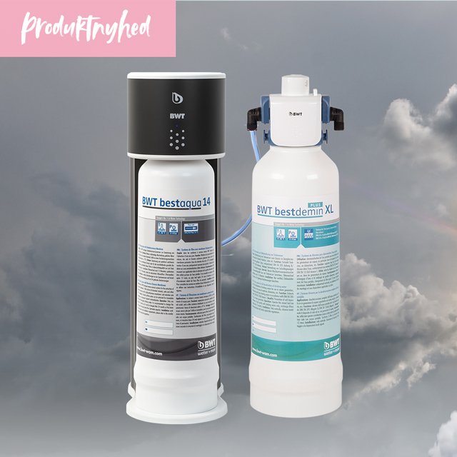 roc-clinic-produktnyhed