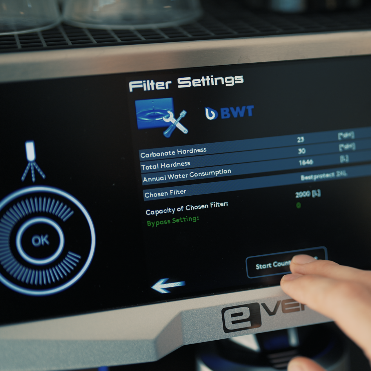 Overvaagning-af-bwt-filter-paa-kaffemaskinen