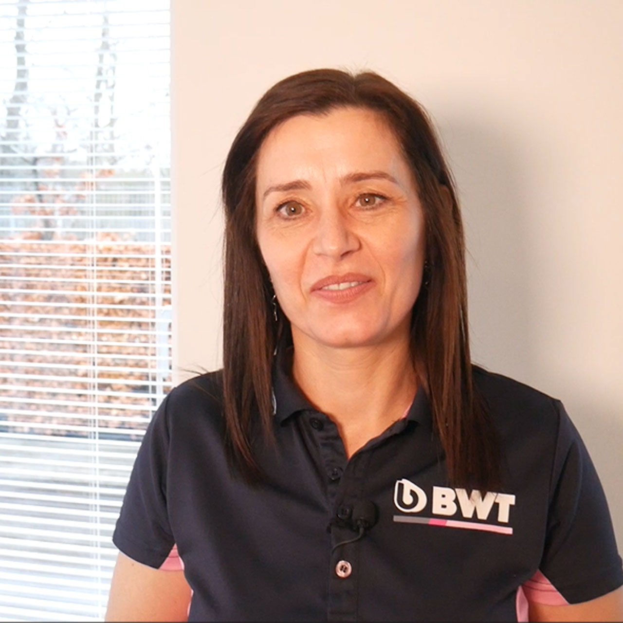 video-Din-tjekliste-til-et-sundt-blodgoringsanlag