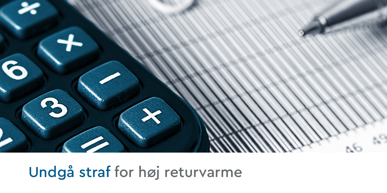 blødgøring-forbedret-nedkøling