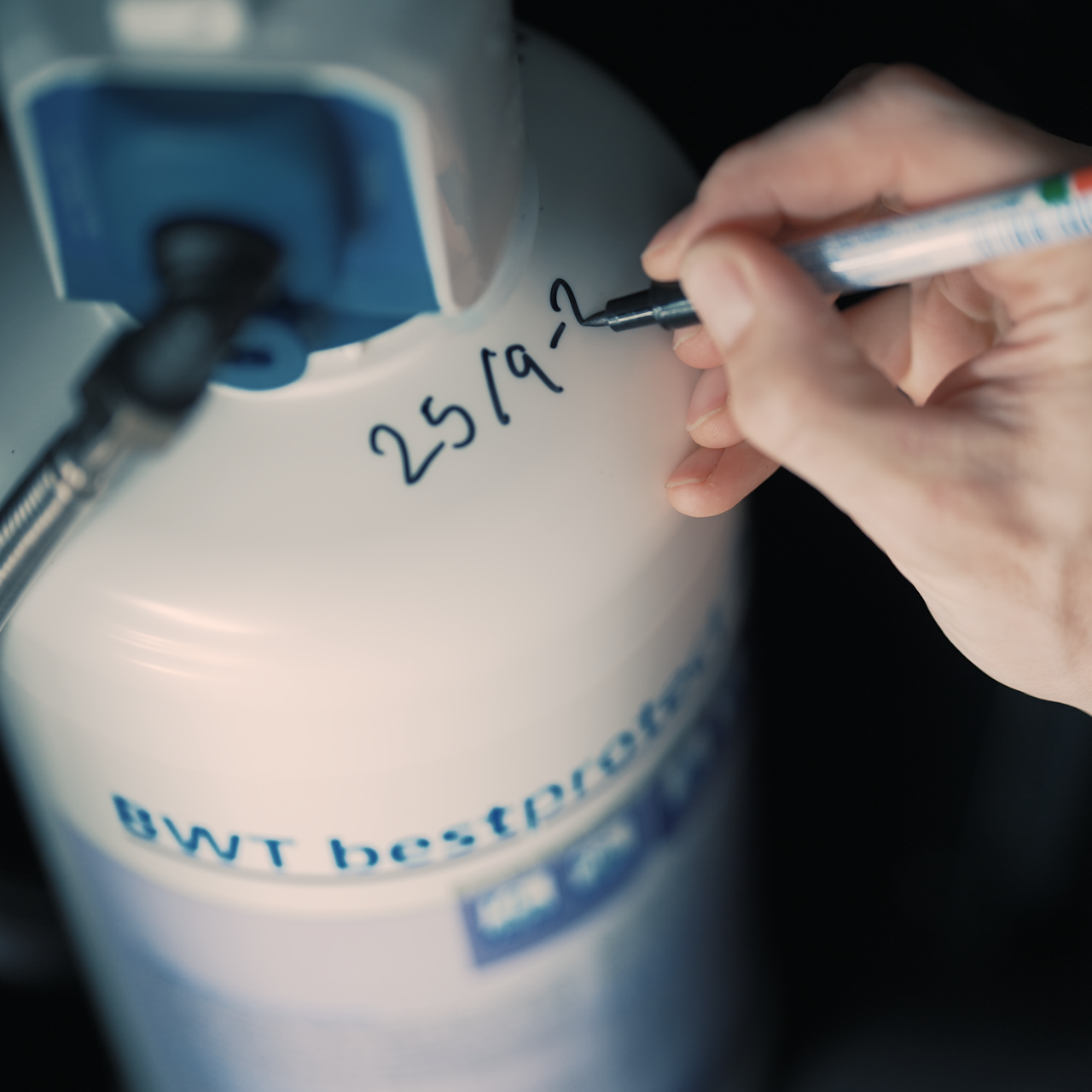 BWT-vandfilter-bestprotect-sikrer-lang-levetid-paa-kaffemaskiner