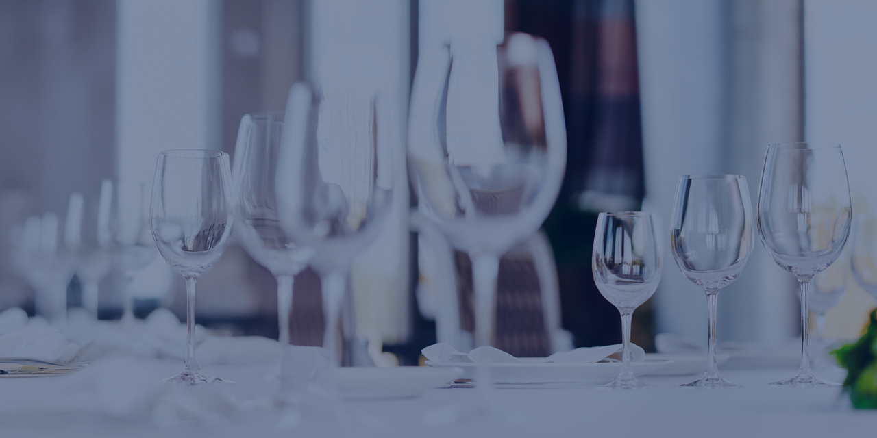 Vandteknologi – omvendt osmose også kaldet totalafsaltet vand