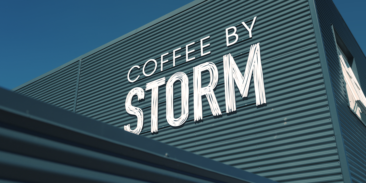 coffee-by-storm-kaffemaskiner-og-losninger