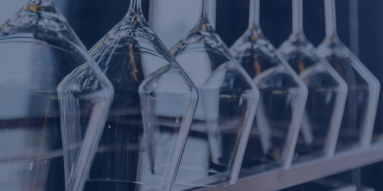 Delvis afsaltning af vand – effektiv vandteknologi til storkøkken og HORECA