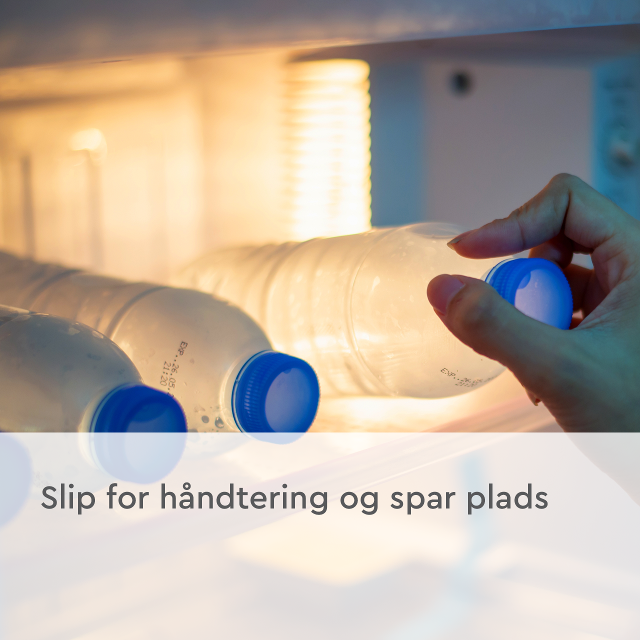 slip-for-plastflasker-med-vandautomat